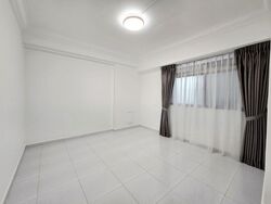 Blk 520 Pasir Ris Street 52 (Pasir Ris), HDB 4 Rooms #498620521